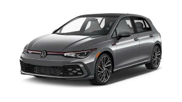 Volkswagen Golf 1.5 eTSI ( Life , Style , R-Line ) - Tặng Phim cách nhiệt Hi-Kool Siêu cấp và 2 lần bảo dưỡng