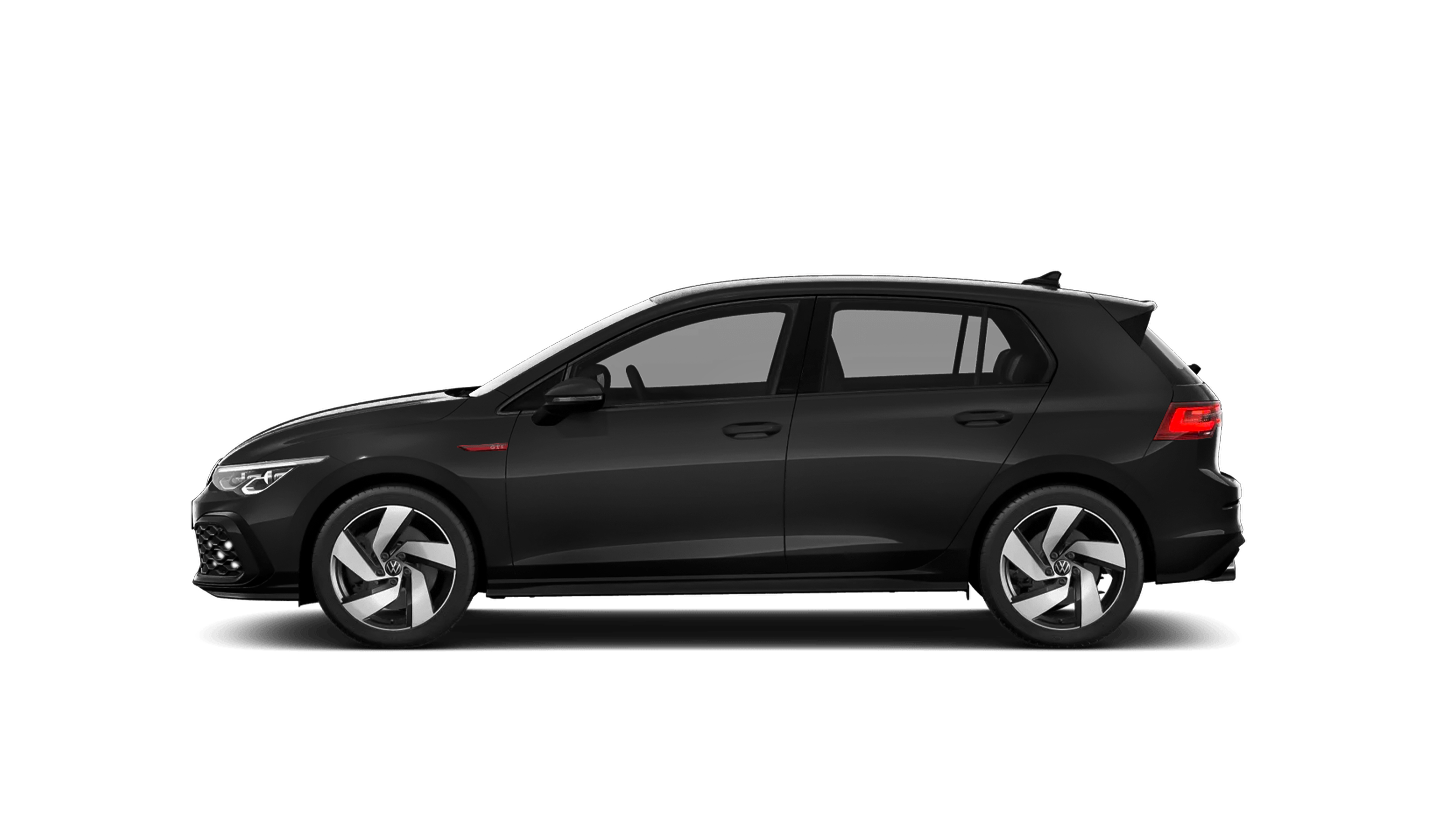 Volkswagen Golf 2.0 TSI GTI ( Lite , Performance ) – Tặng Phim cách nhiệt Hi-Kool Siêu cấp và 2 lần bảo dưỡng