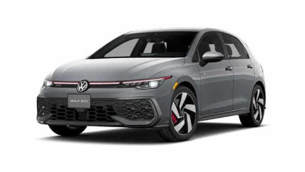 Volkswagen Golf 2.0 TSI GTI ( Lite , Performance ) - Tặng Phim cách nhiệt Hi-Kool Siêu cấp và 2 lần bảo dưỡng