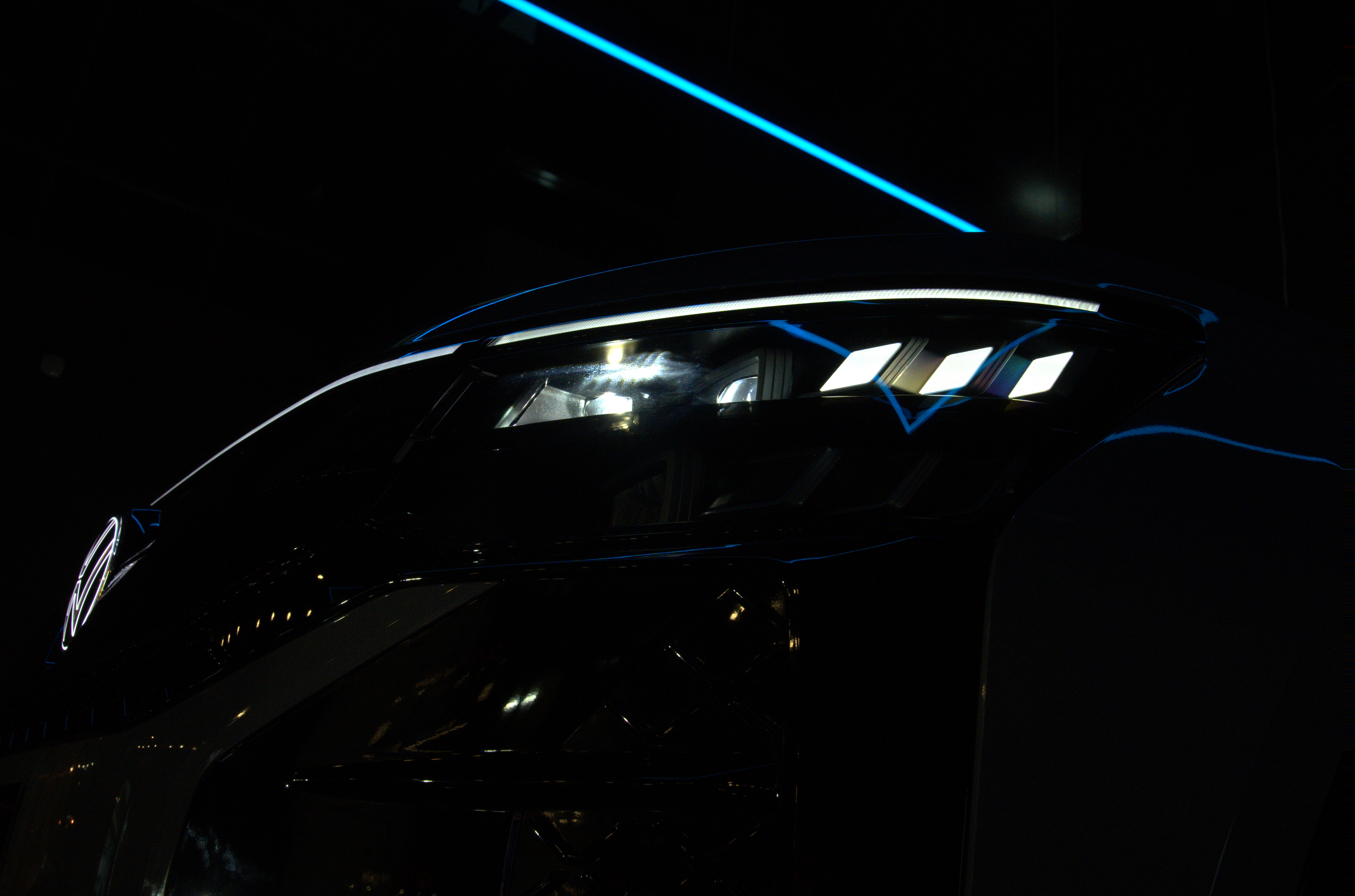 Volkswagen Teramont Pro 2026 - Tặng Ngay 3 Lần Bảo Dưỡng - Ảnh 7